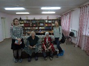 IMG_8486.JPG