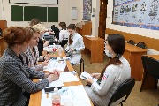 IMG_2693.JPG