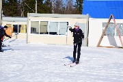 DSC_0080.JPG
