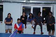IMG_3127.JPG