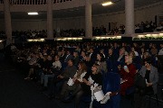 IMG_4926.JPG