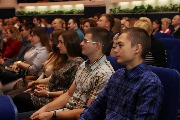 IMG_0545.JPG