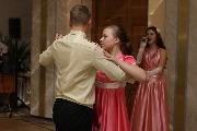 IMG_3437.jpg