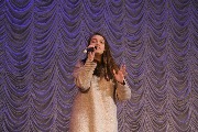 IMG_2419.JPG