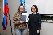 IMG_3747.JPG