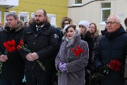 IMG_7628.JPG