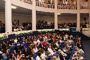 IMG_3308.JPG