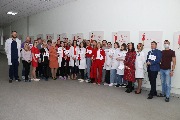 IMG_8113.JPG