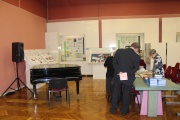 IMG_4326.JPG