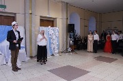 _MG_0600.JPG