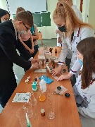20200926_103047.jpg