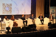 IMG_6825.JPG