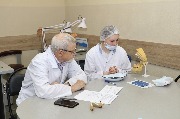 IMG_2179.JPG