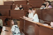 DSC0022.JPG