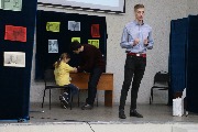 IMG_5284.JPG
