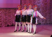 IMG_7602.JPG