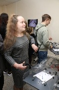 IMG_6110.JPG