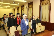 IMG__1