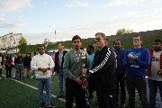 DSC04636.JPG