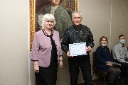 IMG_4394.JPG