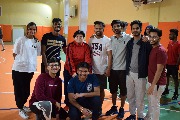 DSC_0437.JPG
