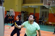 DSC_0052.JPG