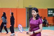 DSC_0265.JPG