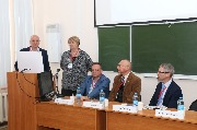 IMG_5301.JPG