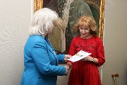 IMG_9768.JPG