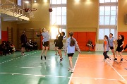 IMG_4719.JPG