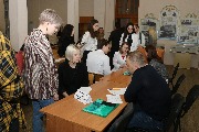 IMG_5108.JPG