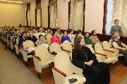 IMG_8835.JPG