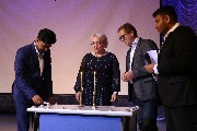IMG_8172.JPG