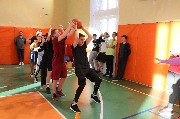 IMG_7213.JPG