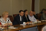 IMG_8903.JPG