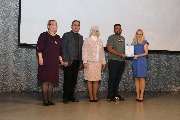 IMG_0982.JPG