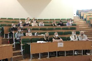 IMG_4630.JPG