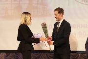 IMG_8659.JPG