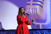 IMG_0908.JPG