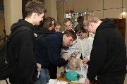 IMG_9847.JPG
