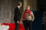 IMG_3636.JPG