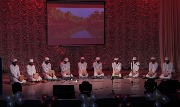 IMG_7801.JPG