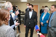 IMG_1337.JPG