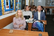 IMG_9129.JPG