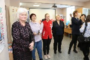 IMG_1509.JPG