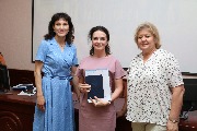 IMG_2970.JPG