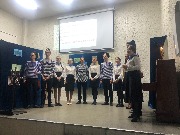 image-15-10-21-10-27-1