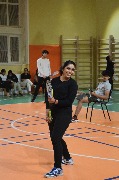 DSC_0311.JPG