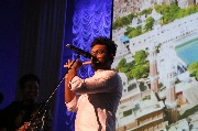 IMG_9857.JPG