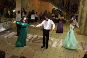 IMG_3234.jpg